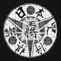 日本四人将棋連盟