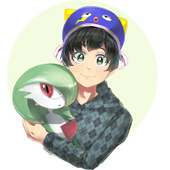 てってれすたじお