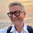 73F-Nzuaw6s-channel-avatar-Robin Baker