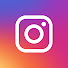 M9imq48vcaU-channel-avatar-Celebrities Instagram Stories