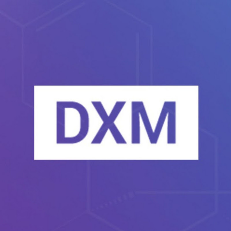 DXMstrs