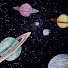 I91l9koN2vw-channel-avatar-spacedoom