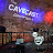 The CaveCast