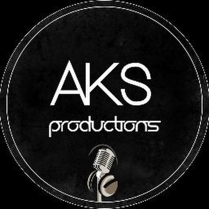 Aks Productions