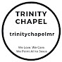 trinitychapelmr logo