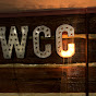 Woodside Community Church logo