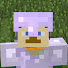 NHNqbGN3hws-channel-avatar-DiceGames