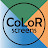 ColorScreens