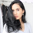 MaHZTti1uRA-channel-avatar-Prashanti Ariel