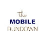 The Mobile Rundown logo