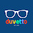 @duvetto