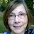 @gailaltschwager7377