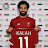 @mosalah6632