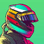 Max Eru Avatar
