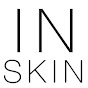 In Skin logo