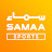 Samaa Sports