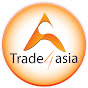 Trade4asia Pvt Ltd logo
