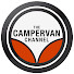 -XYxnUfmqIw-channel-avatar-Thecampervanchannel