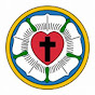 Trinity Lutheran Church - Abilene, Kansas logo