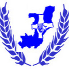 RPDH