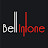 Bell Intone Motion