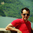 @eugenux Avatar