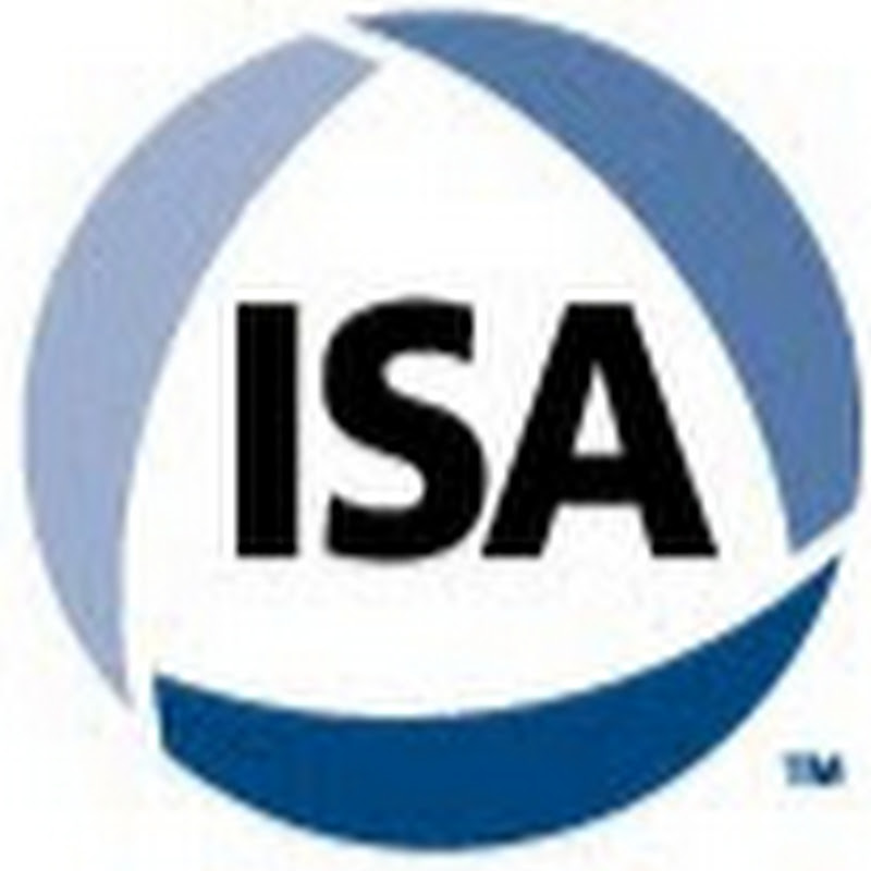 ISA VESIT