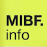 2LwQxDy8H1g-channel-avatar-MIBF official