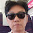@dada071
