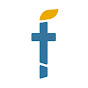 fed church logo