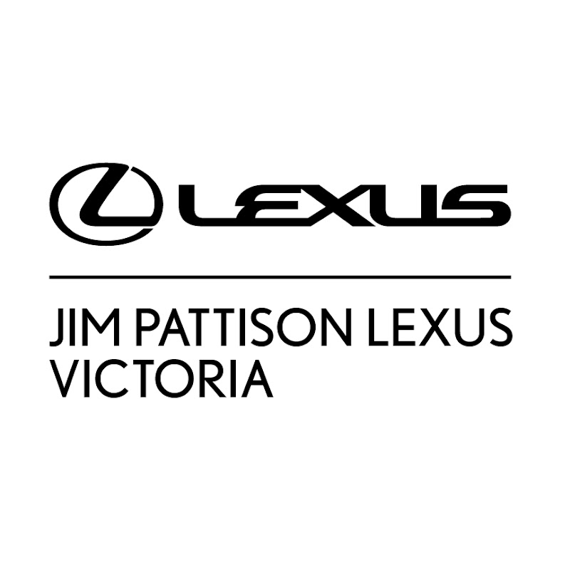 Jim Pattison Lexus Victoria