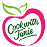 YJvOjMJDjzw-channel-avatar-Cook with Janie