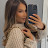 @Hristina_angelova_makeup