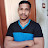 author-img