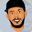 Khalifa Allal