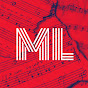 Melodiam Letra Image Thumbnail