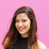 What could Marissa Rachel buy with $100 thousand?