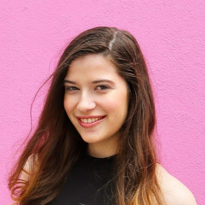 Marissa Rachel Net Worth & Earnings (2025)