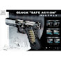 MrEk78