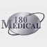 gAUFhLQFKkM-channel-avatar-180medical