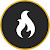 Logo: Grillshop Schweiz