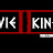 Vie2KingTV