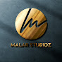 Malar Studioz logo