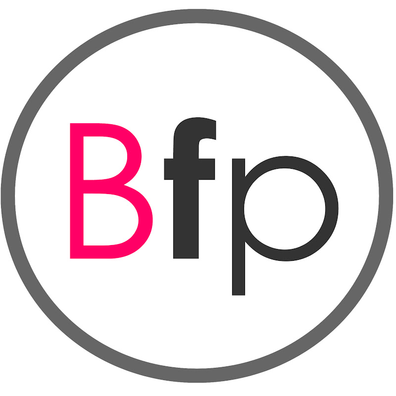 BigFatPurse Singapore