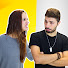 fIugESYmUOE-channel-avatar-La Coppia che Scoppia