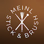 MEINL Stick & Brush - Official Product Videos