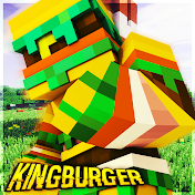 キングバーガー