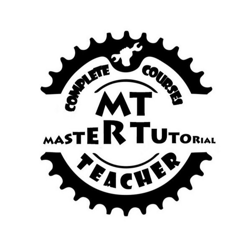 Master Tutorial