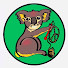 qT4HrIQ6tcg-channel-avatar-Piece4PeaceCrafting Podcast