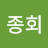 @user-pb9ob6cm6i